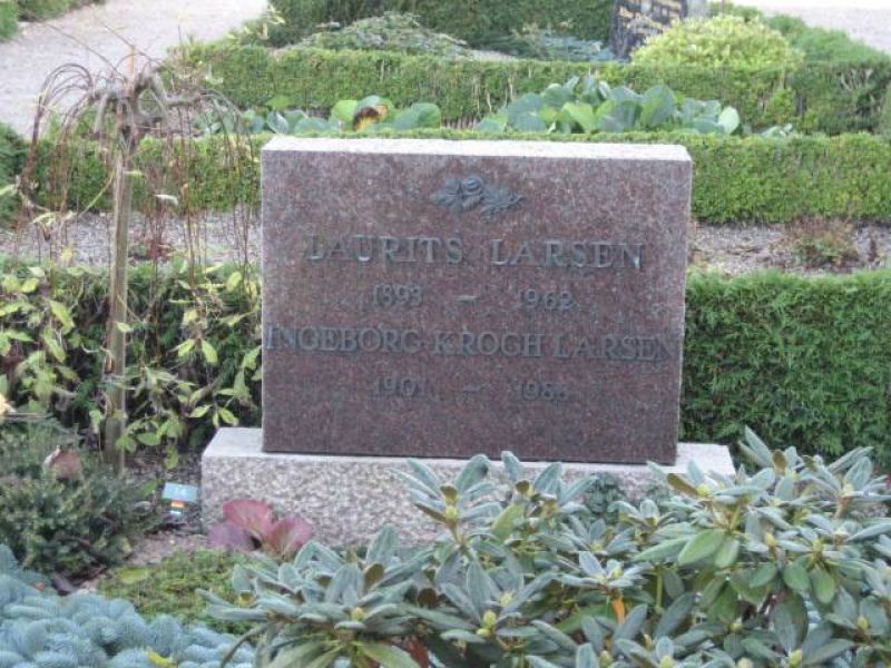 Ingeborg Krogh Larsen.jpg